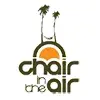 Chair in the Air